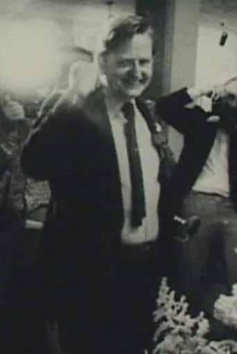 The Evening Before the Next Day poster