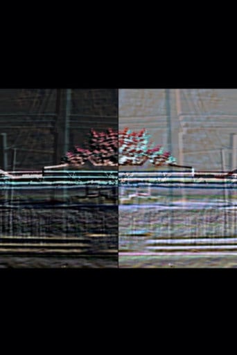 Cylinder Seal poster