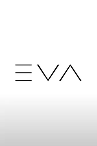 Eva poster