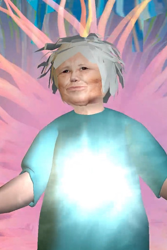 State of Grace poster