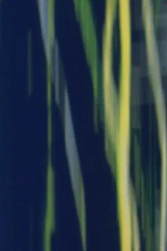 Exploratorium Film poster