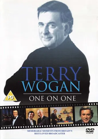 Terry Wogan: One On One poster