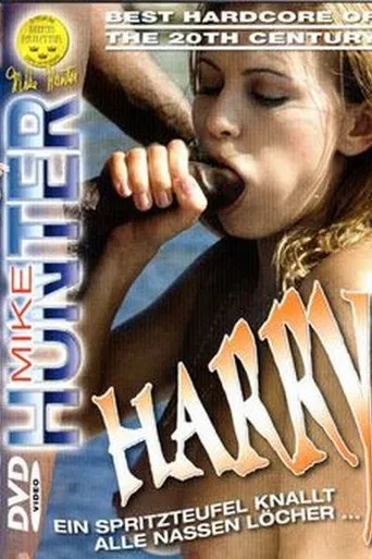 Easy Come, Easy Go poster