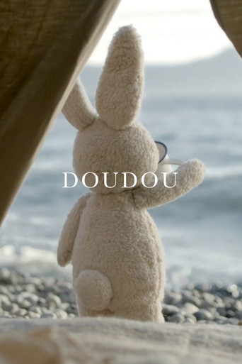 Doudou poster