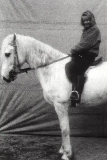 Terrain Vague poster