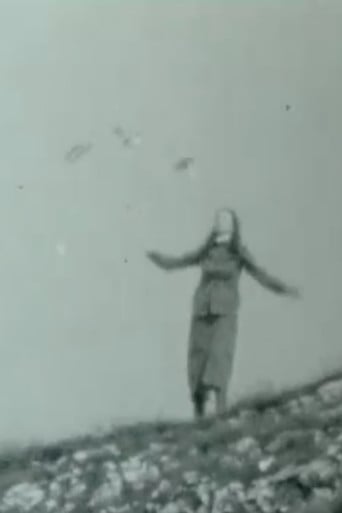 Active Poetry poster