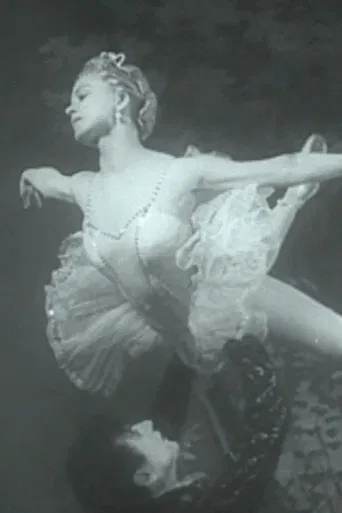 Dreams and Destinies poster