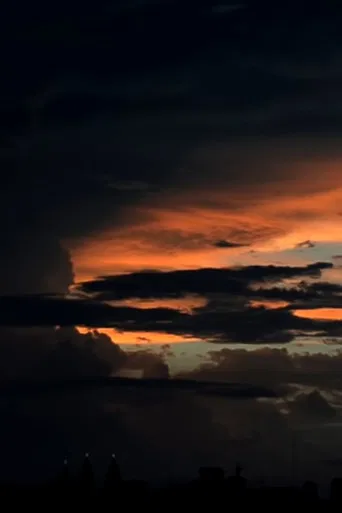 Disintegration Loops (dlp 2.2) poster