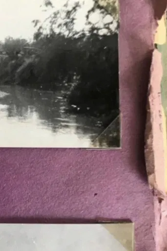 A Remake of a Revolutionary Film poster