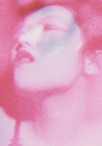 Parlez-moi d'amour poster