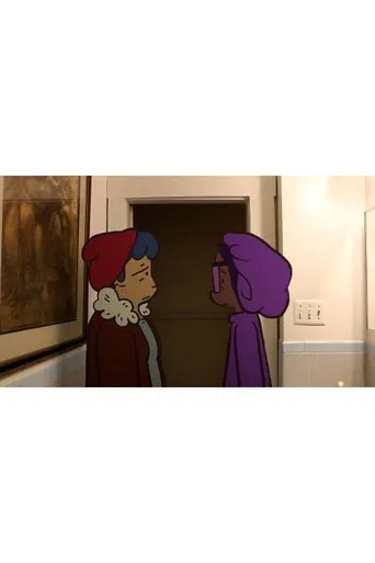 You Should See Other People poster