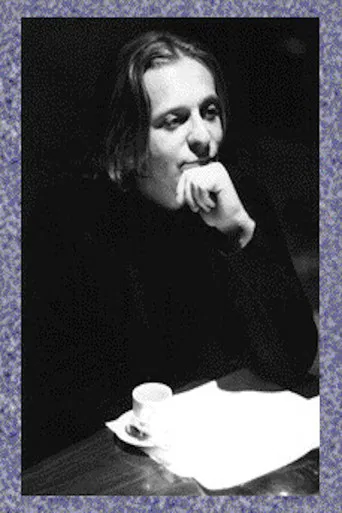 Krémes érzések poster