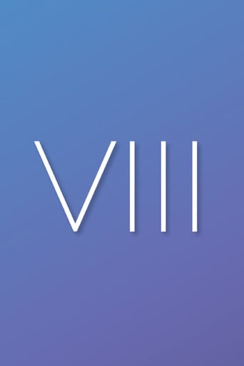 acareimon - VIII poster