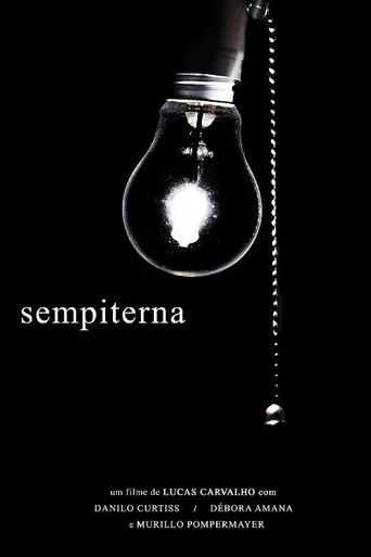 Sempiterna poster