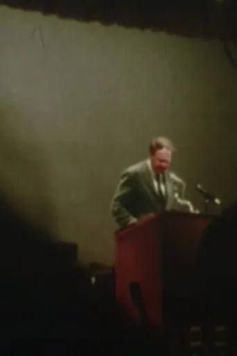 Lord, Let Me Die but Not Die Out poster