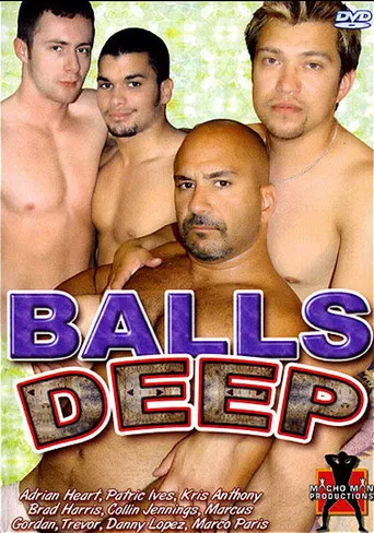 Dads Down and Dirty poster