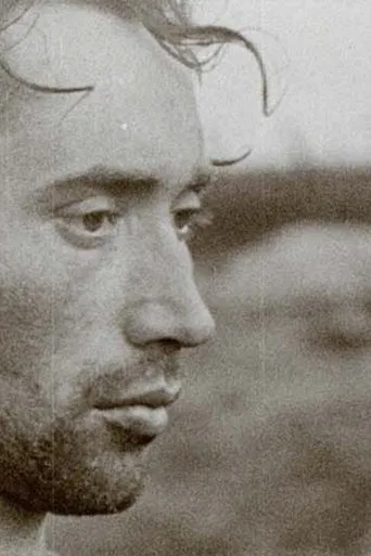 Shadow of a Doubt poster