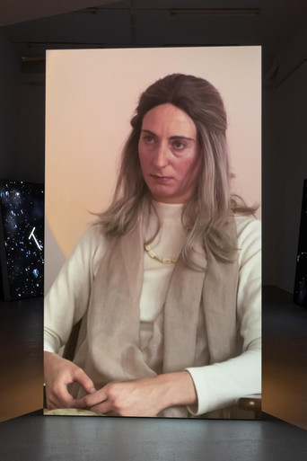 For a Life Long Disease of Copper poster