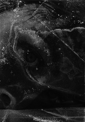 After Psycho Shower poster