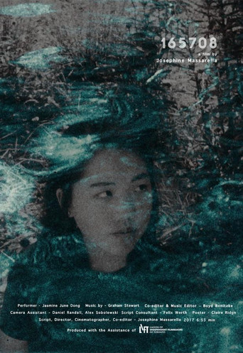165708 poster