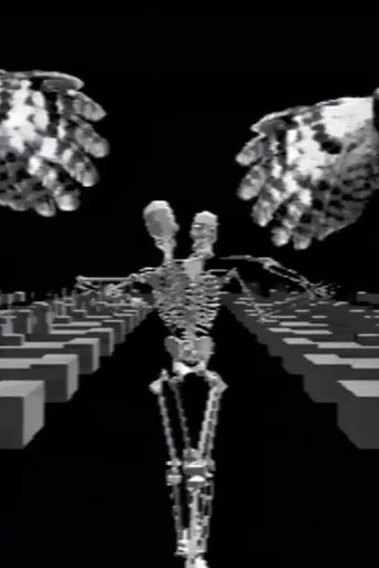 Corpore insepulto poster