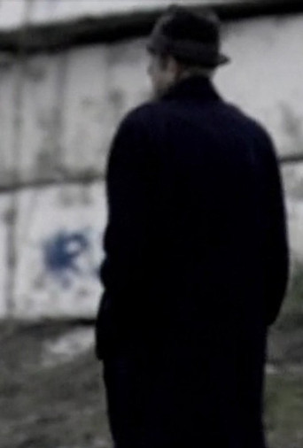 Nea Pintea... Model poster