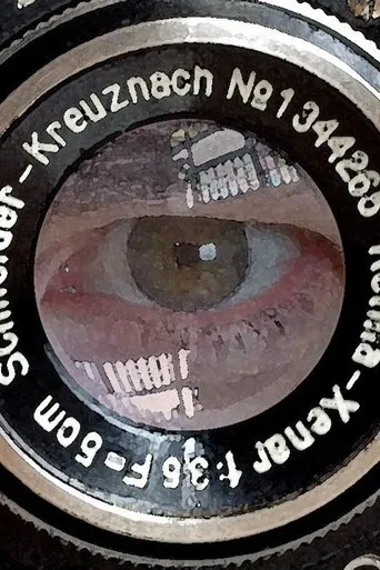 24/7 Shimogamo poster