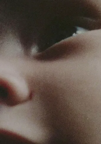 Before Need Redressed poster