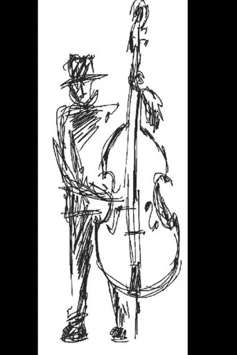 Billy's Band - С половиной poster