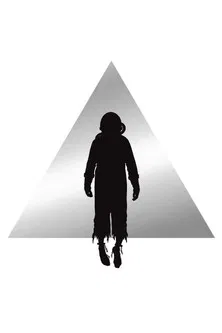 Clipping: Splendor & Misery poster