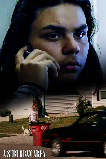 The Fields of Abbottsville poster