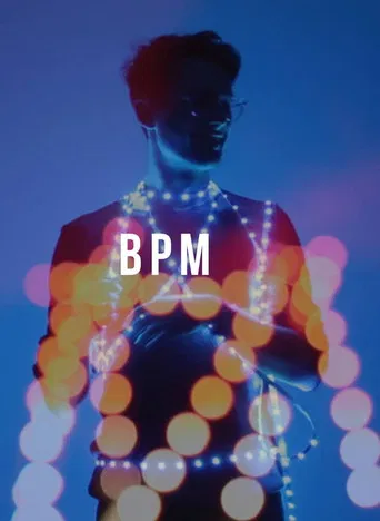 BPM poster