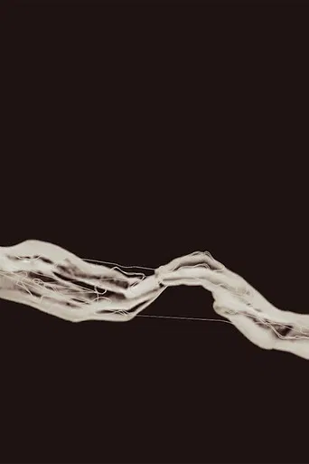 Preludio de un destello poster