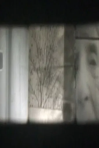 From End to End poster