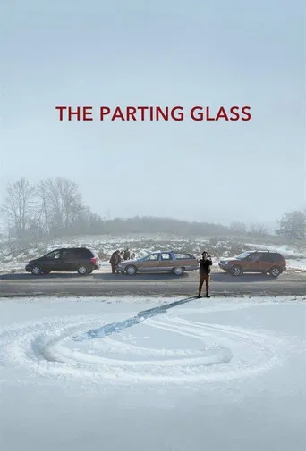 The Parting Glass poster