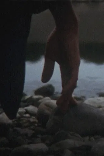 The other world poster