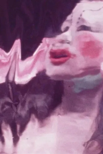 Discount House poster