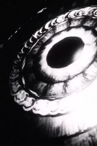 Retrospectroscope poster