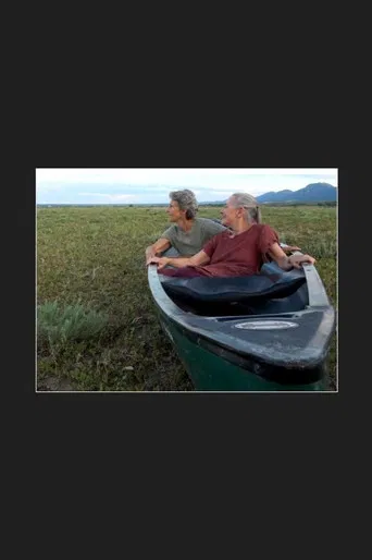 Along the Way poster