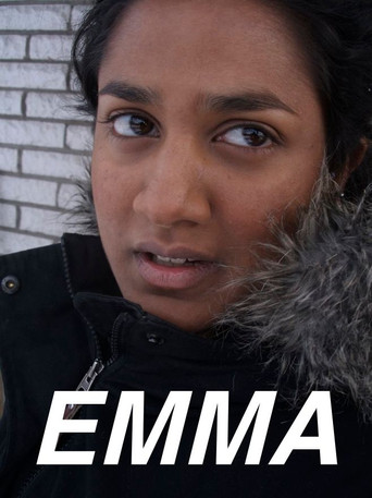 Emma poster