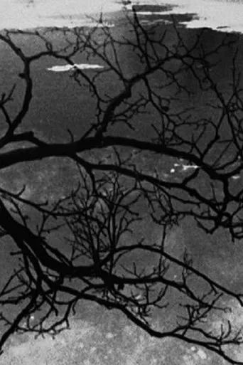 Configuration 20 poster