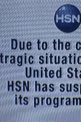 Everybody Is Hurting poster