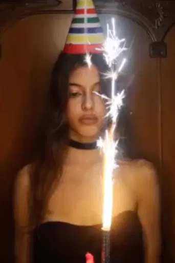 Caccia al cinghiale poster