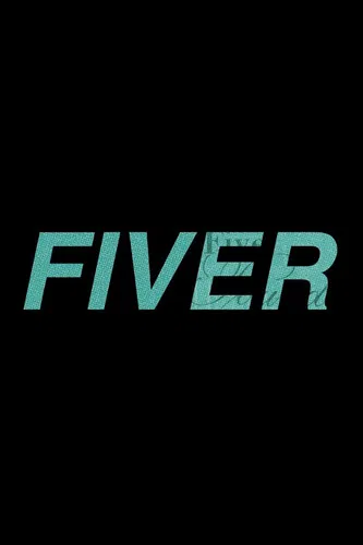 Fiver poster