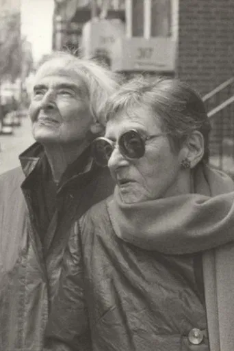 Ringl and Pit poster