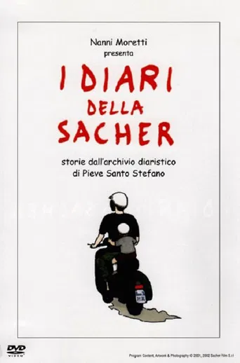Il salumificio poster