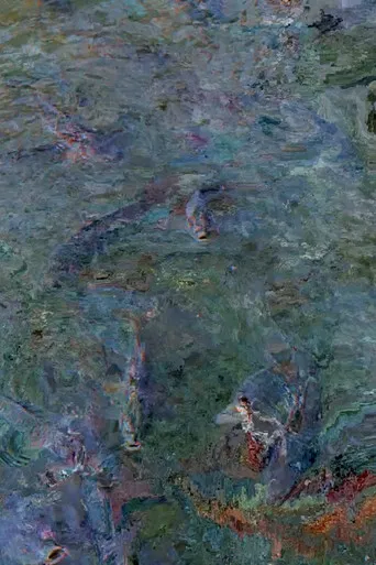 MEG 2152 (Perspectives For the 22nd Century) poster