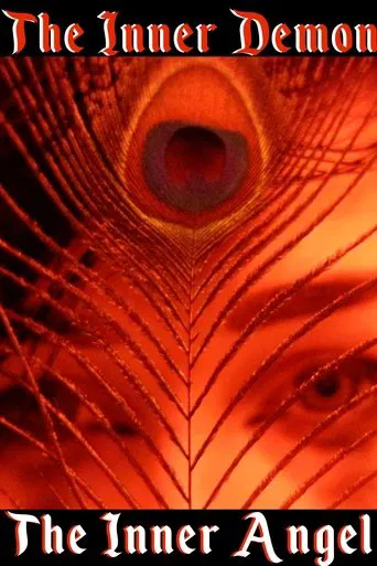 The Inner Demon / The Inner Angel poster