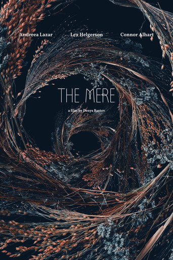 The Mere poster