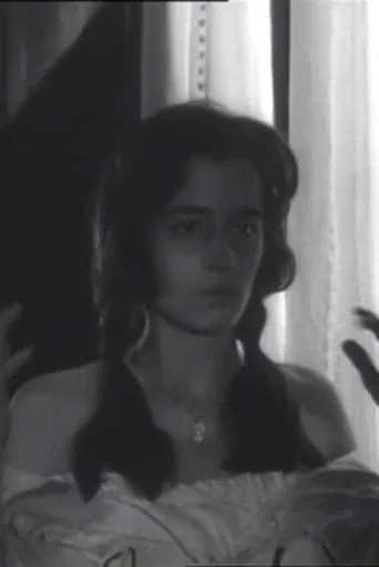 Un miércoles, por la mañana poster